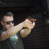 Wiatrówka CO2 RGun Bolt 4,5mm